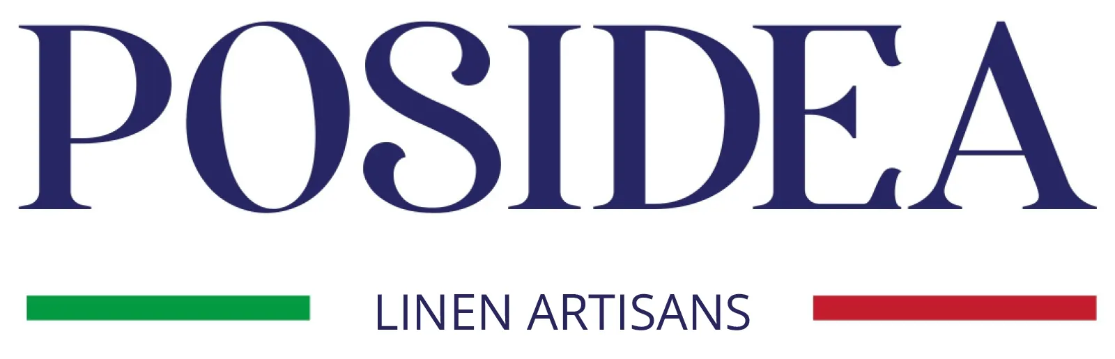 Logo_Posidea
