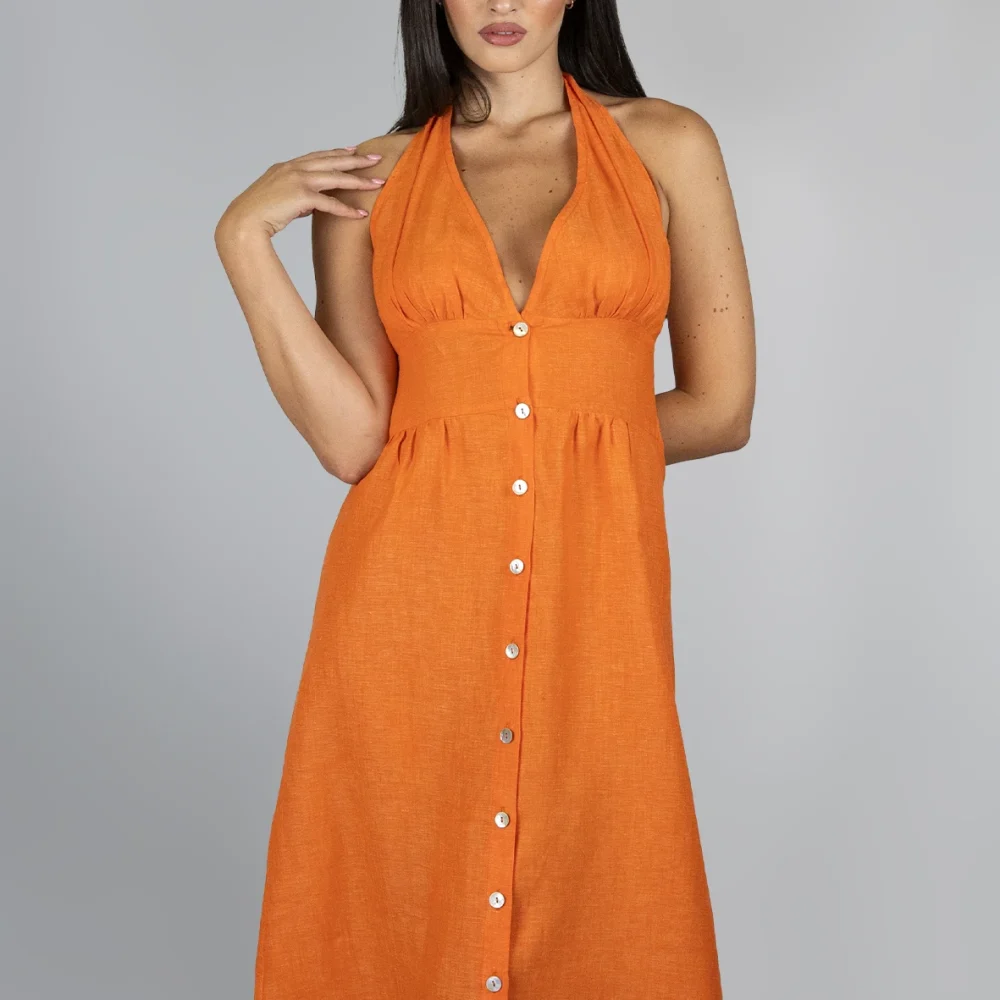 vestito_arancio