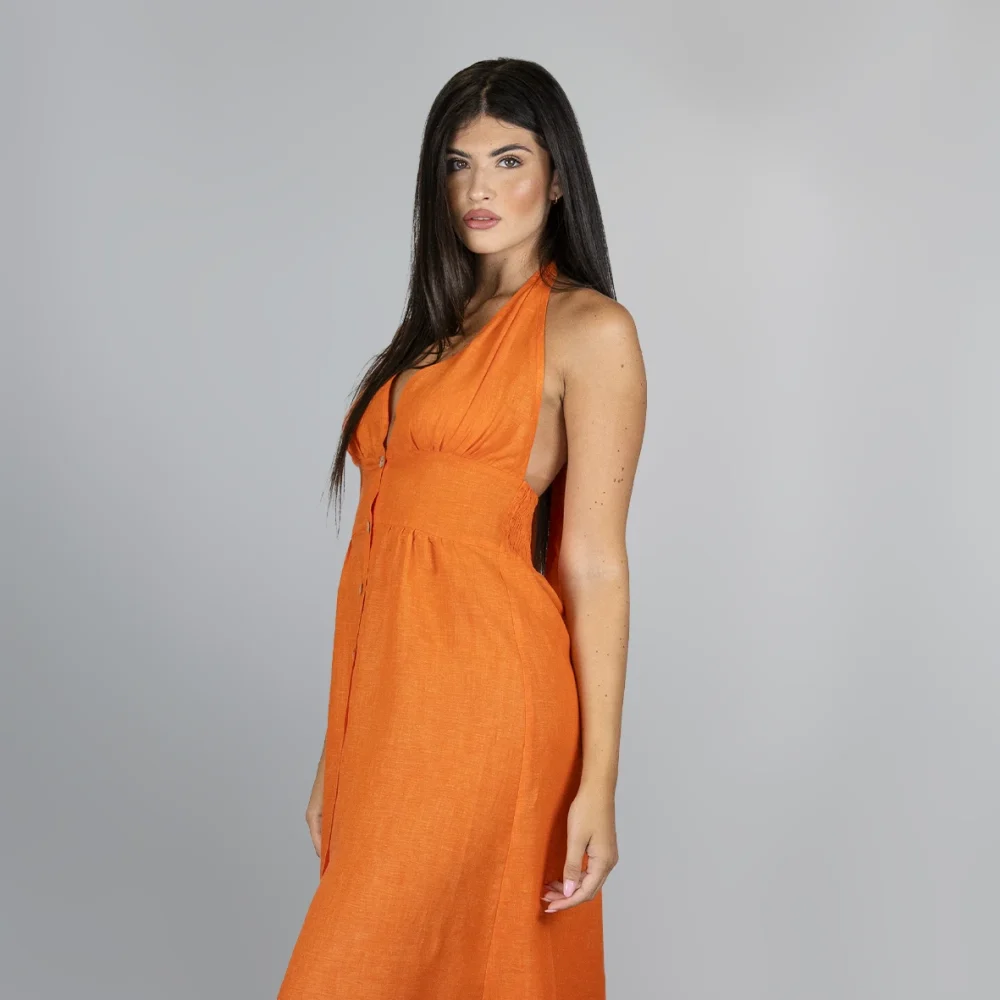 vestito_arancio_2